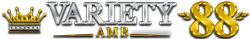 ambvariety88 ประตูสู่โลกพนันออนไลน์ มาตรฐานใหม่แห่งปี